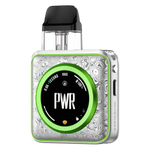 Vaporesso Xros 5 Nano Pod Kit - Scent Vape