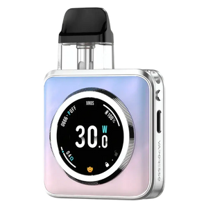Vaporesso Xros 5 Nano Pod Kit - Scent Vape