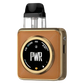 Vaporesso Xros 5 Nano Pod Kit - Scent Vape