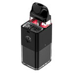 Vaporesso Xros Cube Vape Kit - Scent Vape