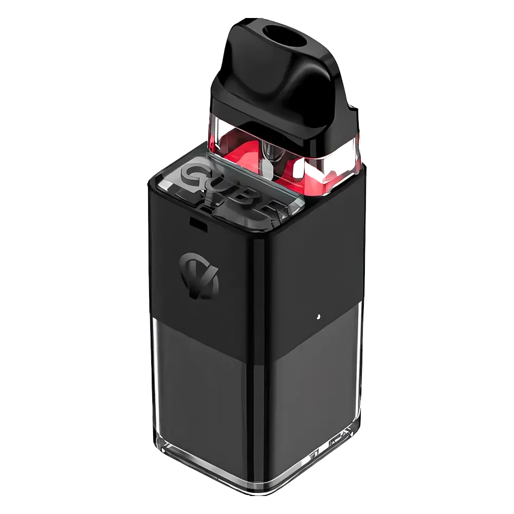 Vaporesso Xros Cube Vape Kit - Scent Vape