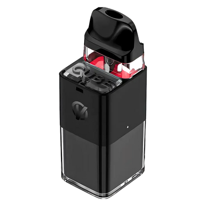 Vaporesso Xros Cube Vape Kit - Scent Vape