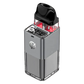 Vaporesso Xros Cube Vape Kit - Scent Vape