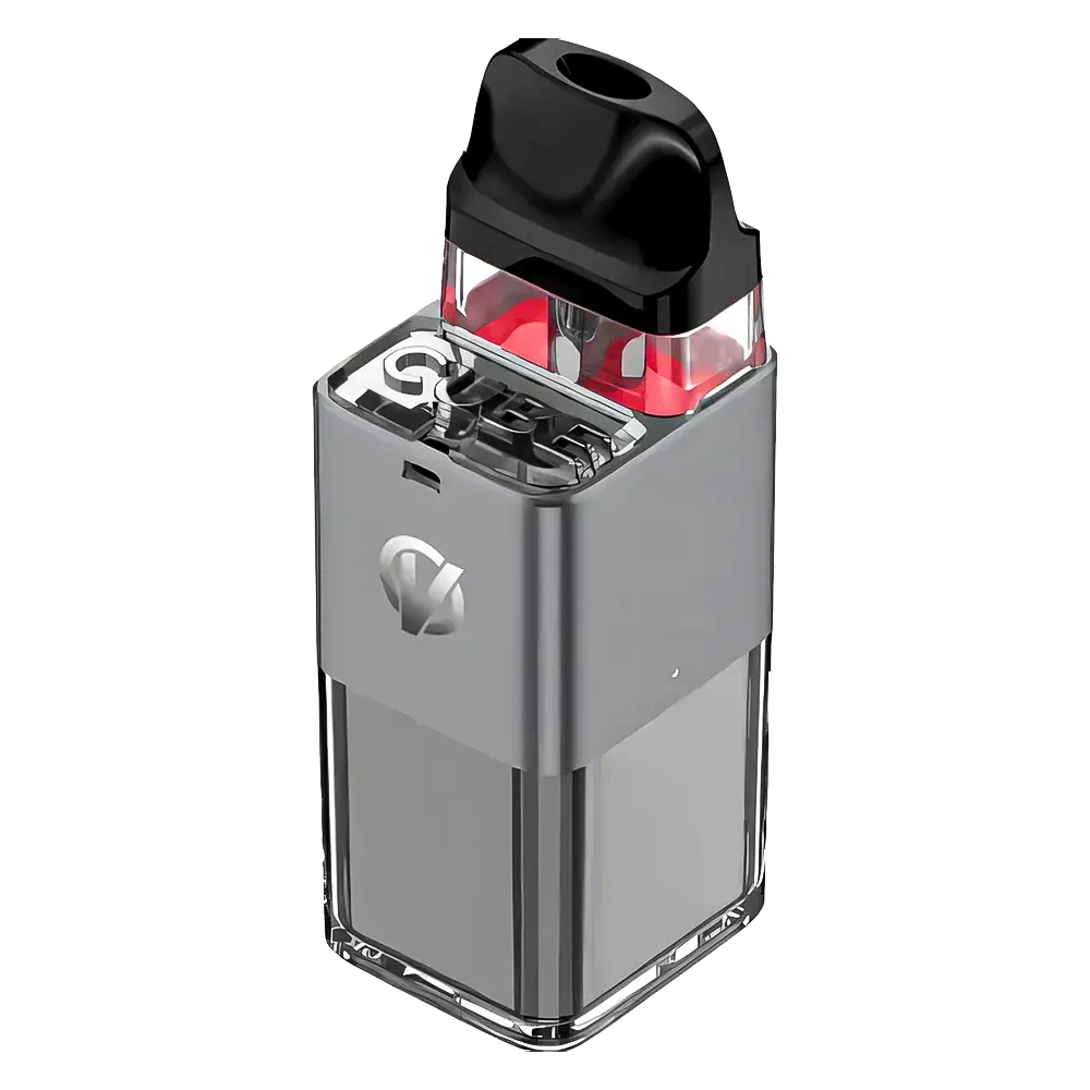 Vaporesso Xros Cube Vape Kit - Scent Vape