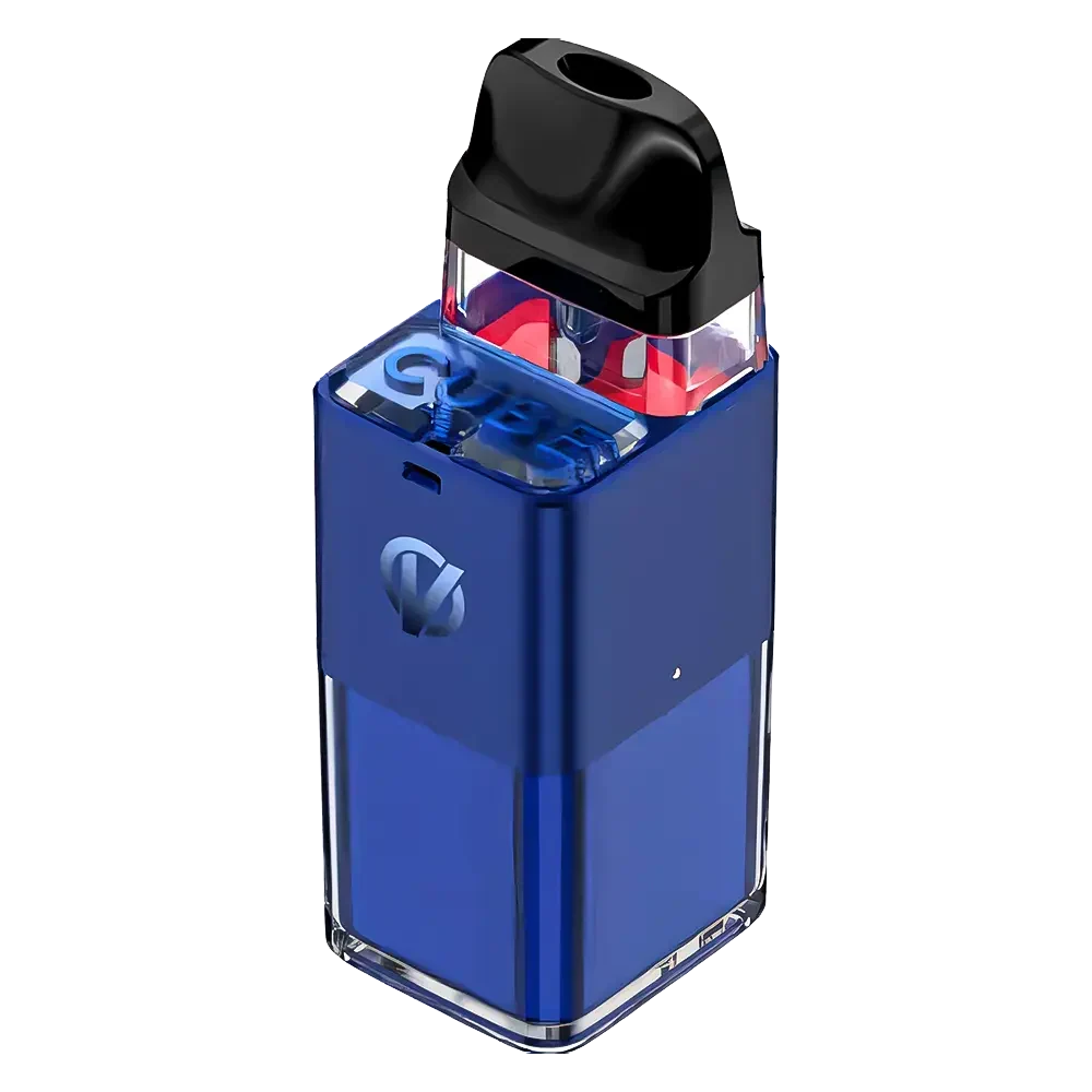 Vaporesso Xros Cube Vape Kit - Scent Vape