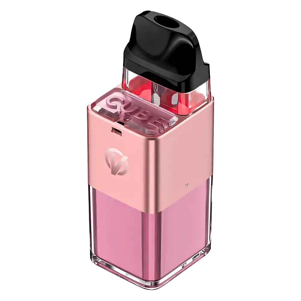 Vaporesso Xros Cube Vape Kit - Scent Vape
