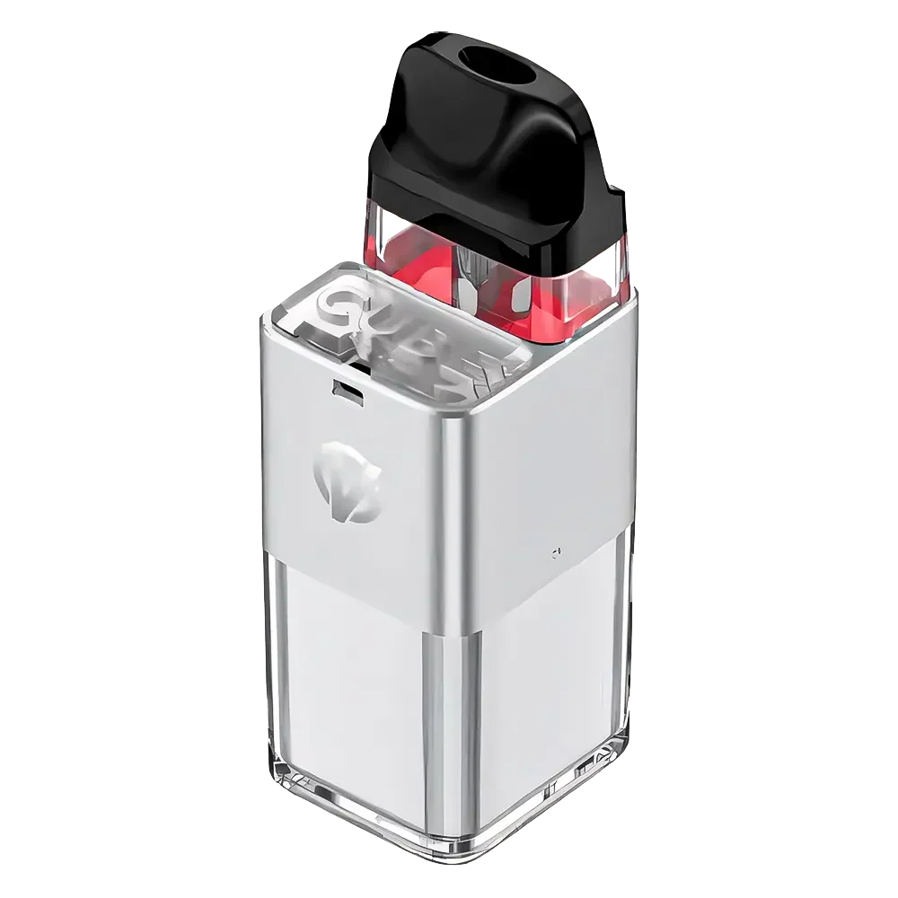 Vaporesso Xros Cube Vape Kit - Scent Vape