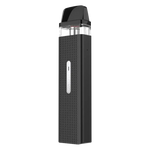 Vaporesso XROS Mini Pod Vape Kit - Scent Vape