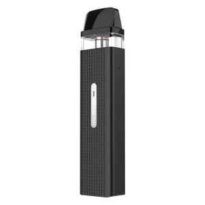 Vaporesso XROS Mini Pod Vape Kit - Scent Vape