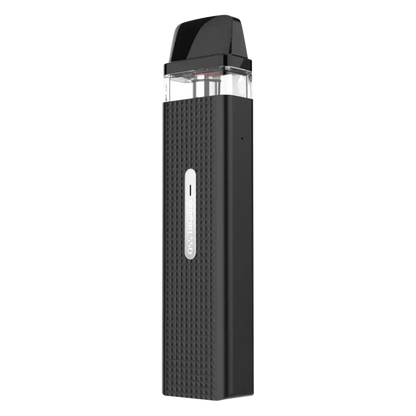 Vaporesso XROS Mini Pod Vape Kit - Scent Vape
