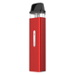 Vaporesso XROS Mini Pod Vape Kit - Scent Vape