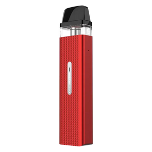 Vaporesso XROS Mini Pod Vape Kit - Scent Vape