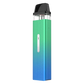 Vaporesso XROS Mini Pod Vape Kit - Scent Vape