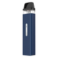 Vaporesso XROS Mini Pod Vape Kit - Scent Vape