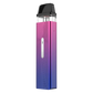 Vaporesso XROS Mini Pod Vape Kit - Scent Vape