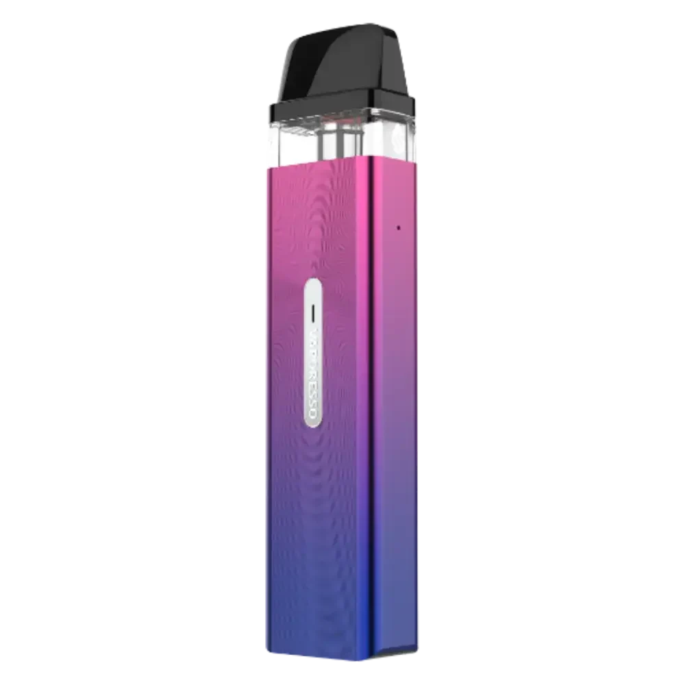 Vaporesso XROS Mini Pod Vape Kit - Scent Vape