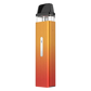 Vaporesso XROS Mini Pod Vape Kit - Scent Vape