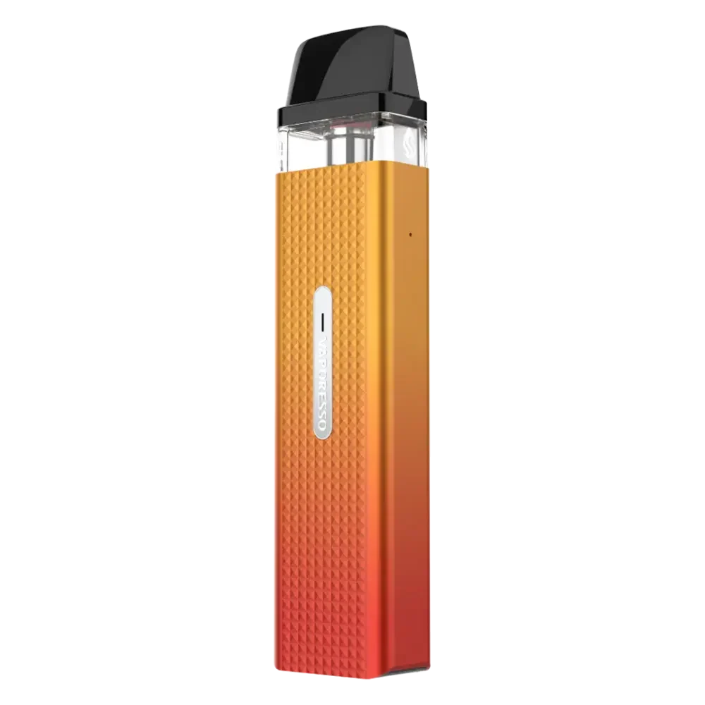Vaporesso XROS Mini Pod Vape Kit - Scent Vape