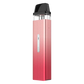 Vaporesso XROS Mini Pod Vape Kit - Scent Vape