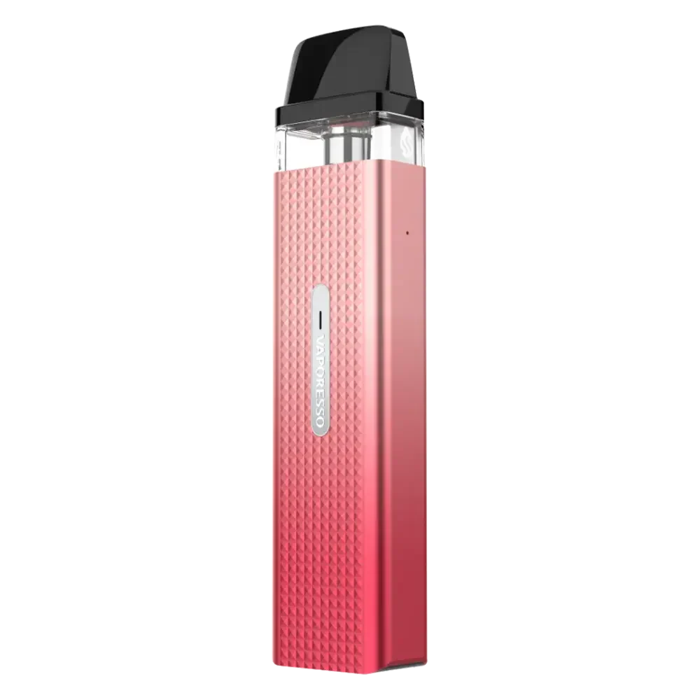 Vaporesso XROS Mini Pod Vape Kit - Scent Vape
