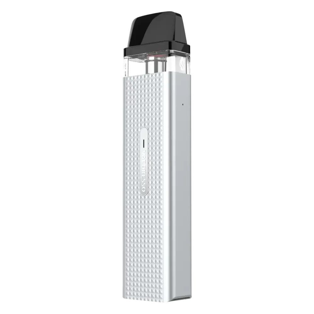 Vaporesso XROS Mini Pod Vape Kit - Scent Vape