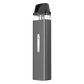 Vaporesso XROS Mini Pod Vape Kit - Scent Vape