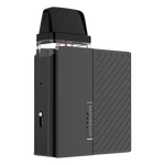 Vaporesso XROS Nano Pod Vape Kit - Scent Vape