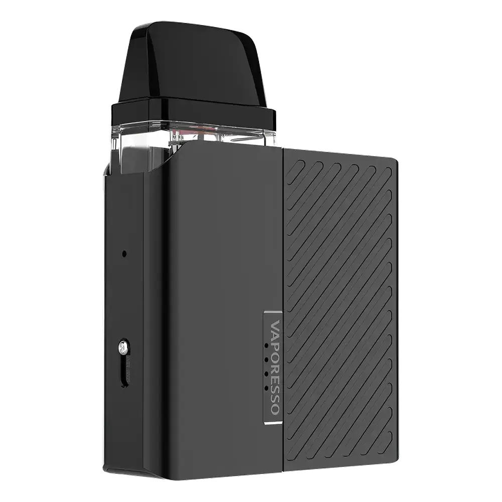 Vaporesso XROS Nano Pod Vape Kit - Scent Vape