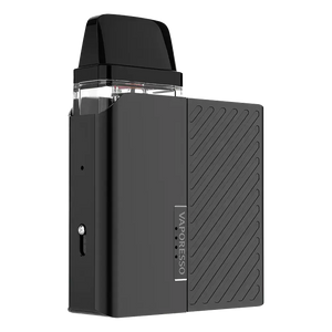 Vaporesso XROS Nano Pod Vape Kit - Scent Vape
