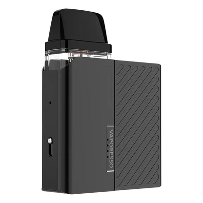 Vaporesso XROS Nano Pod Vape Kit - Scent Vape