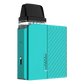 Vaporesso XROS Nano Pod Vape Kit - Scent Vape