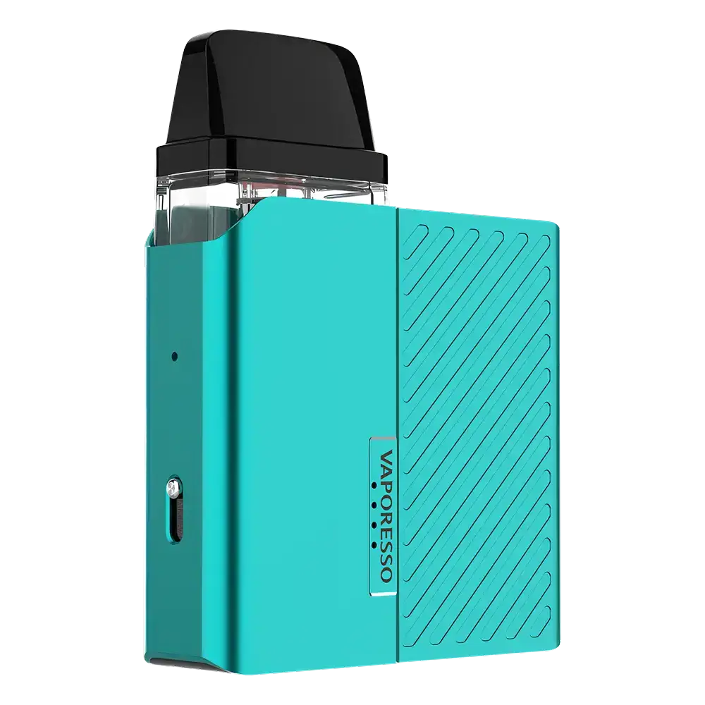 Vaporesso XROS Nano Pod Vape Kit - Scent Vape
