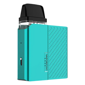Vaporesso XROS Nano Pod Vape Kit - Scent Vape