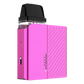 Vaporesso XROS Nano Pod Vape Kit - Scent Vape