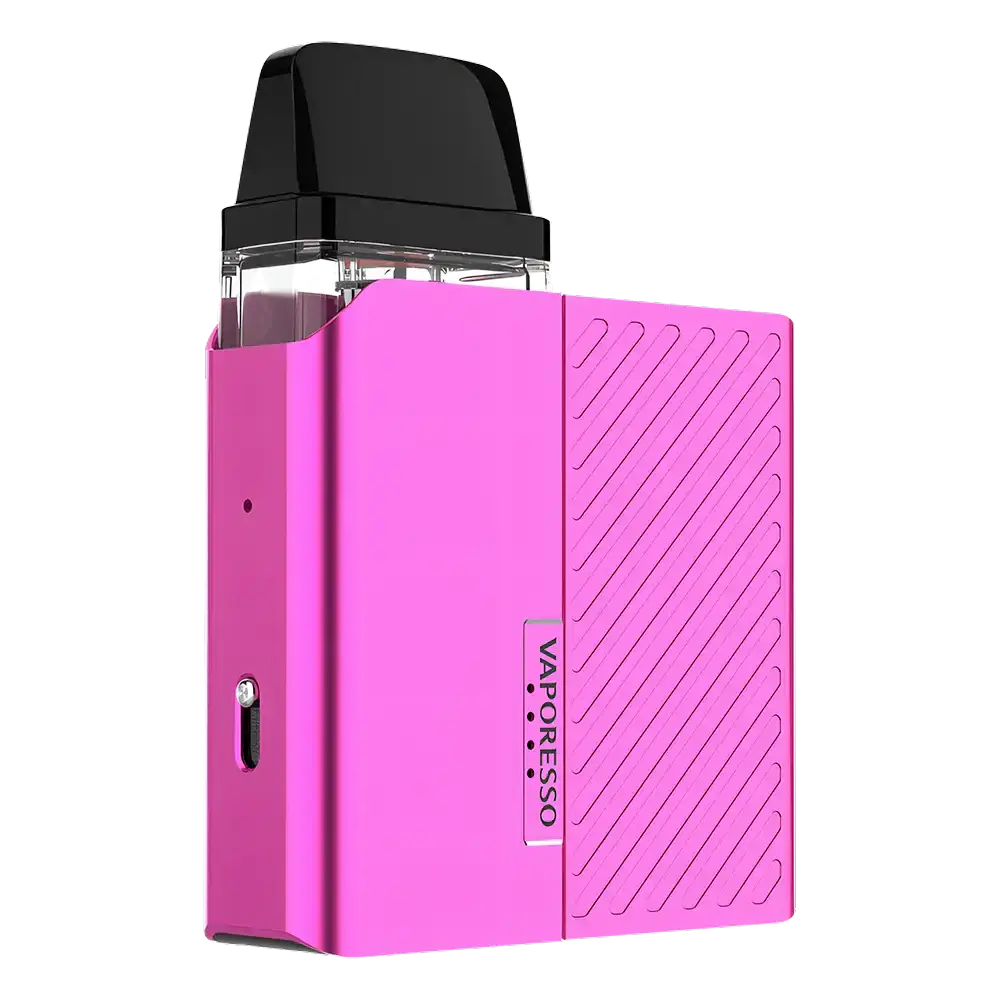 Vaporesso XROS Nano Pod Vape Kit - Scent Vape