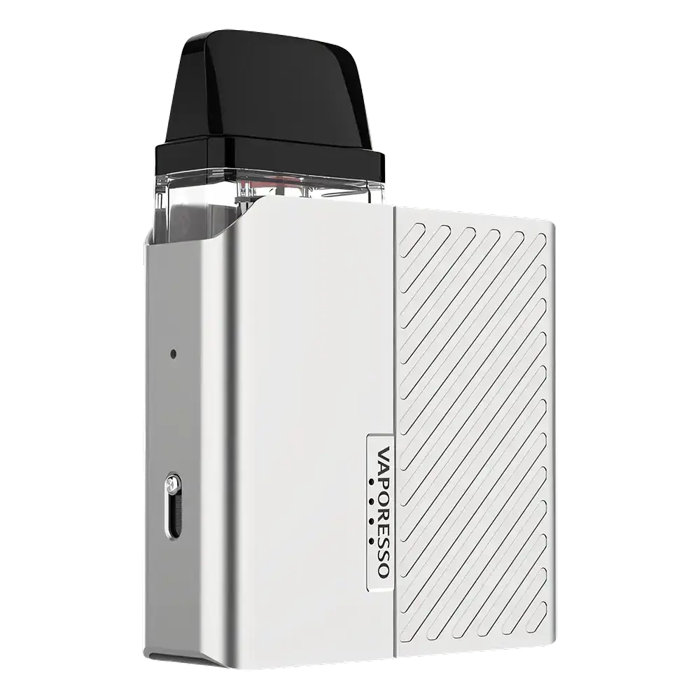 Vaporesso XROS Nano Pod Vape Kit - Scent Vape