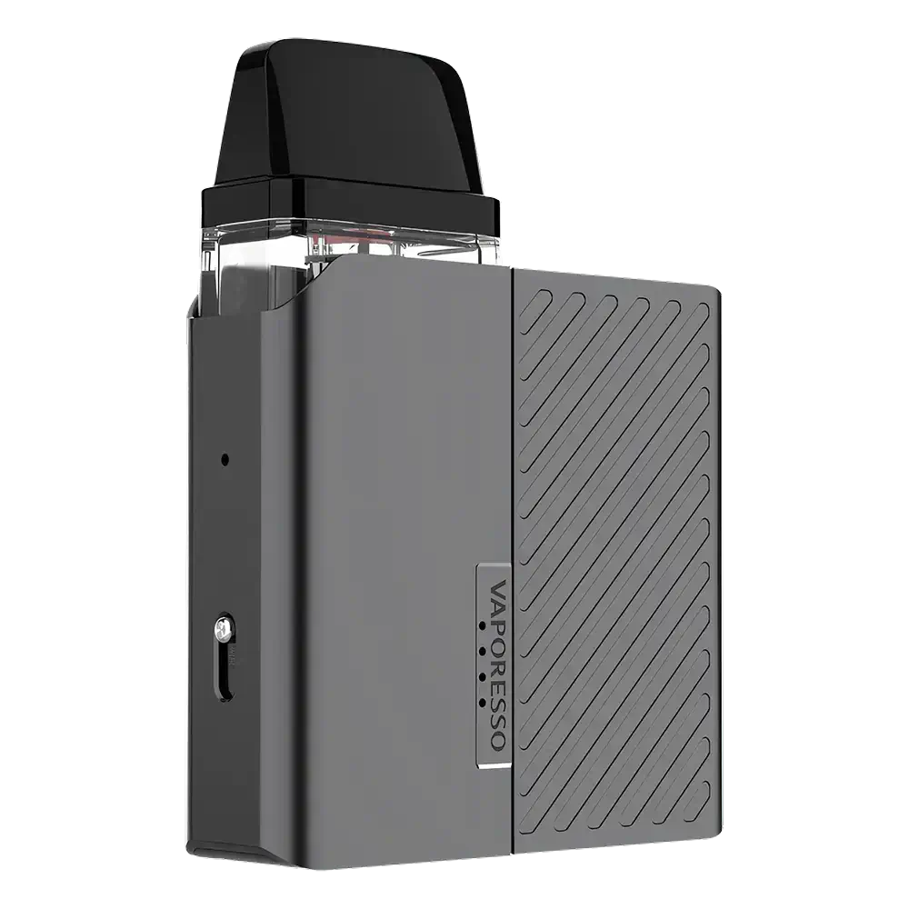 Vaporesso XROS Nano Pod Vape Kit - Scent Vape
