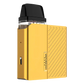 Vaporesso XROS Nano Pod Vape Kit - Scent Vape