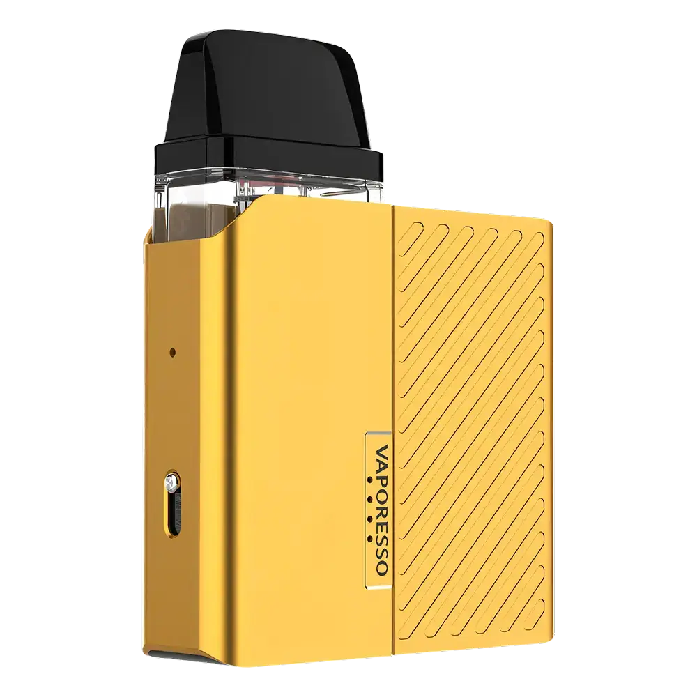 Vaporesso XROS Nano Pod Vape Kit - Scent Vape