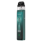 Vaporesso Xros Pro Kit - Scent Vape