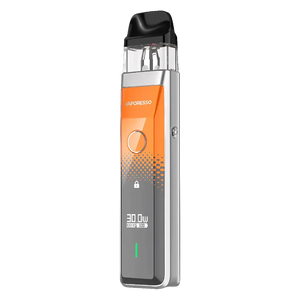 Vaporesso Xros Pro Kit - Scent Vape