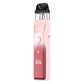 Vaporesso Xros Pro Kit - Scent Vape