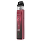 Vaporesso Xros Pro Kit - Scent Vape