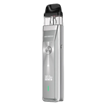 Vaporesso Xros Pro Kit - Scent Vape