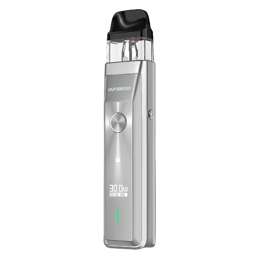Vaporesso Xros Pro Kit - Scent Vape