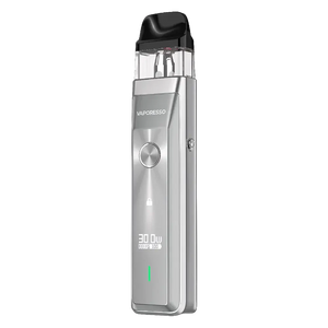 Vaporesso Xros Pro Kit - Scent Vape