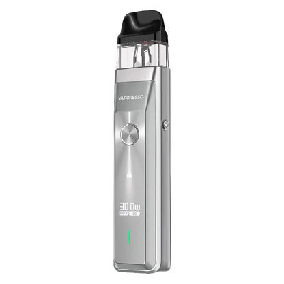 Vaporesso Xros Pro Kit - Scent Vape