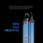 Vaporesso Xros 3 Refillable Vape Kit - Scent Vape