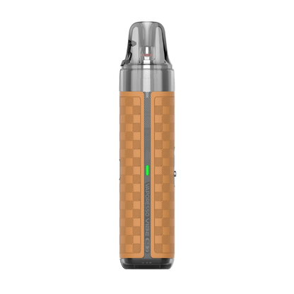 VIBE SE 2 by Vaporesso