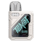 Uwell Caliburn GK3 Tenet Pod Vape Kit